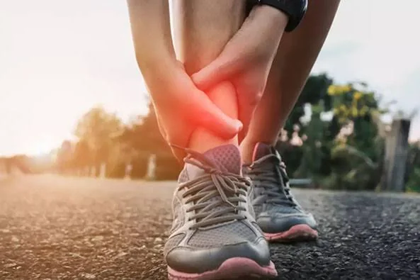 ACL Rehabilitation After Surgery: What to Expect — physiotherapy guidance from PainFix Clinic, Multan